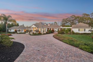 Single Family Residence, 13773 Paseo Valle Alto, Poway, CA 92064 - 2