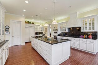 Single Family Residence, 13773 Paseo Valle Alto, Poway, CA 92064 - 20