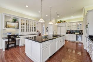 Single Family Residence, 13773 Paseo Valle Alto, Poway, CA 92064 - 21