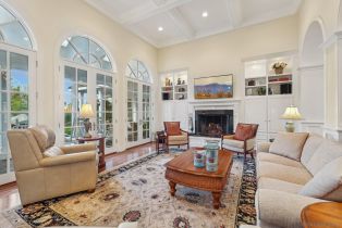 Single Family Residence, 13773 Paseo Valle Alto, Poway, CA 92064 - 23