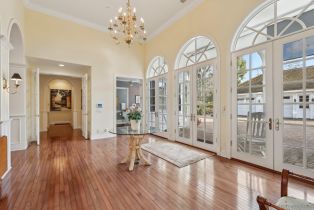 Single Family Residence, 13773 Paseo Valle Alto, Poway, CA 92064 - 24