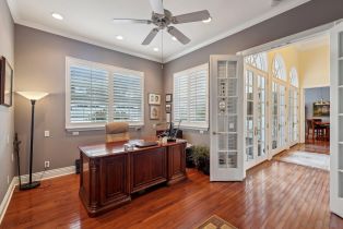 Single Family Residence, 13773 Paseo Valle Alto, Poway, CA 92064 - 25