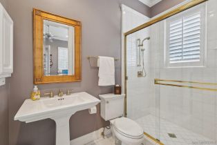 Single Family Residence, 13773 Paseo Valle Alto, Poway, CA 92064 - 26