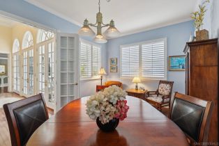 Single Family Residence, 13773 Paseo Valle Alto, Poway, CA 92064 - 27