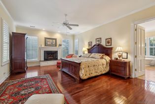 Single Family Residence, 13773 Paseo Valle Alto, Poway, CA 92064 - 28