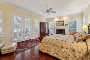 Single Family Residence, 13773 Paseo Valle Alto, Poway, CA 92064 - 29