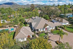 Single Family Residence, 13773 Paseo Valle Alto, Poway, CA 92064 - 3