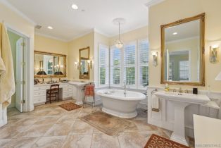 Single Family Residence, 13773 Paseo Valle Alto, Poway, CA 92064 - 30