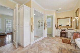 Single Family Residence, 13773 Paseo Valle Alto, Poway, CA 92064 - 31