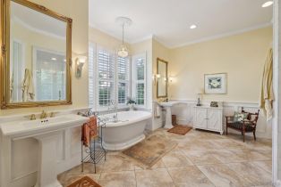 Single Family Residence, 13773 Paseo Valle Alto, Poway, CA 92064 - 32