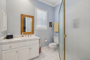 Single Family Residence, 13773 Paseo Valle Alto, Poway, CA 92064 - 34