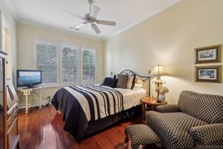 Single Family Residence, 13773 Paseo Valle Alto, Poway, CA 92064 - 35