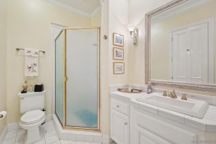 Single Family Residence, 13773 Paseo Valle Alto, Poway, CA 92064 - 36