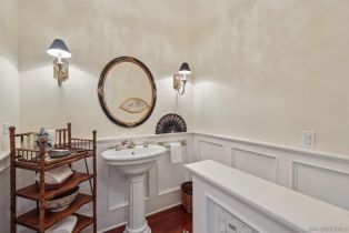 Single Family Residence, 13773 Paseo Valle Alto, Poway, CA 92064 - 37