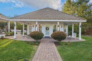 Single Family Residence, 13773 Paseo Valle Alto, Poway, CA 92064 - 38