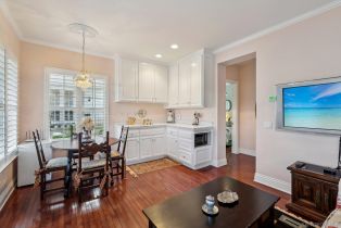 Single Family Residence, 13773 Paseo Valle Alto, Poway, CA 92064 - 39