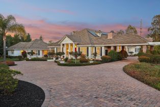 Single Family Residence, 13773 Paseo Valle Alto, Poway, CA 92064 - 4