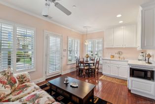 Single Family Residence, 13773 Paseo Valle Alto, Poway, CA 92064 - 40