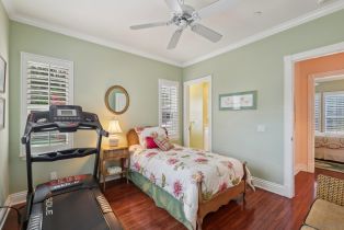 Single Family Residence, 13773 Paseo Valle Alto, Poway, CA 92064 - 41