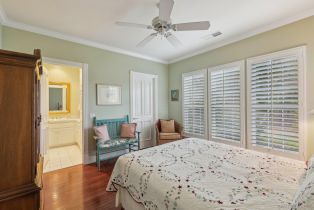 Single Family Residence, 13773 Paseo Valle Alto, Poway, CA 92064 - 43