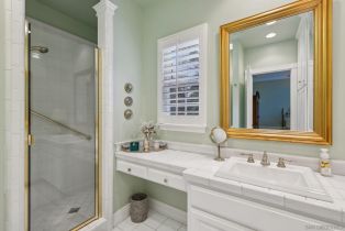 Single Family Residence, 13773 Paseo Valle Alto, Poway, CA 92064 - 44