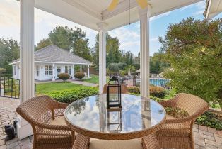 Single Family Residence, 13773 Paseo Valle Alto, Poway, CA 92064 - 45