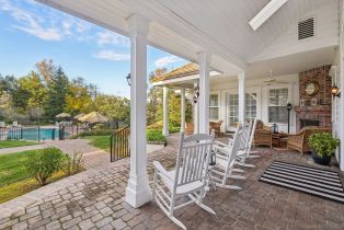 Single Family Residence, 13773 Paseo Valle Alto, Poway, CA 92064 - 46