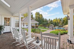 Single Family Residence, 13773 Paseo Valle Alto, Poway, CA 92064 - 47