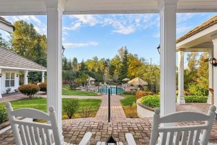 Single Family Residence, 13773 Paseo Valle Alto, Poway, CA 92064 - 48