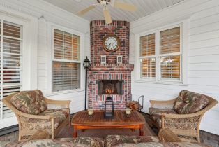 Single Family Residence, 13773 Paseo Valle Alto, Poway, CA 92064 - 49