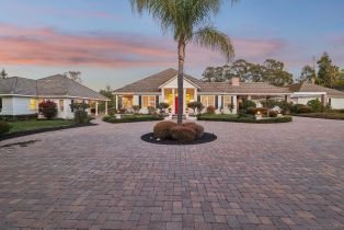 Single Family Residence, 13773 Paseo Valle Alto, Poway, CA 92064 - 5