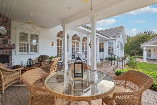 Single Family Residence, 13773 Paseo Valle Alto, Poway, CA 92064 - 50