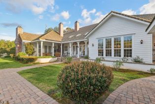 Single Family Residence, 13773 Paseo Valle Alto, Poway, CA 92064 - 51