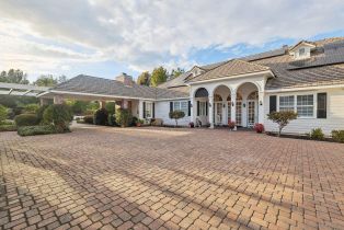 Single Family Residence, 13773 Paseo Valle Alto, Poway, CA 92064 - 52