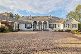 Single Family Residence, 13773 Paseo Valle Alto, Poway, CA 92064 - 53