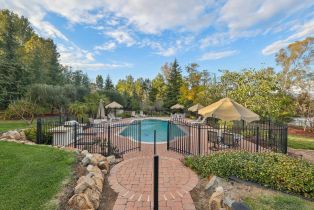 Single Family Residence, 13773 Paseo Valle Alto, Poway, CA 92064 - 54