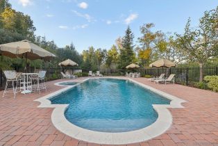 Single Family Residence, 13773 Paseo Valle Alto, Poway, CA 92064 - 55