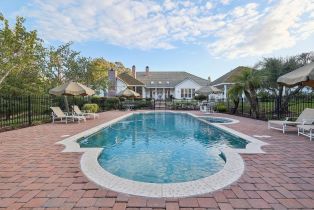 Single Family Residence, 13773 Paseo Valle Alto, Poway, CA 92064 - 56