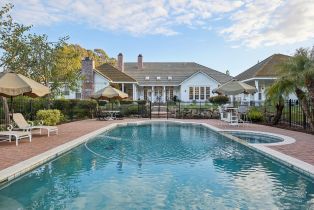 Single Family Residence, 13773 Paseo Valle Alto, Poway, CA 92064 - 57