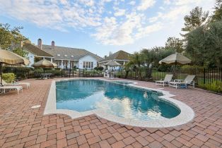 Single Family Residence, 13773 Paseo Valle Alto, Poway, CA 92064 - 58