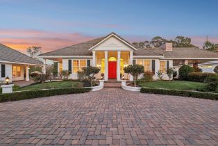 Single Family Residence, 13773 Paseo Valle Alto, Poway, CA 92064 - 6