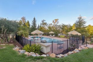 Single Family Residence, 13773 Paseo Valle Alto, Poway, CA 92064 - 60