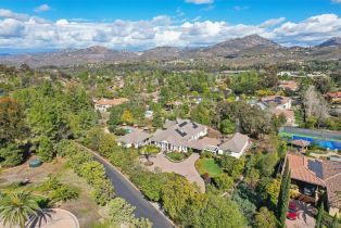 Single Family Residence, 13773 Paseo Valle Alto, Poway, CA 92064 - 62