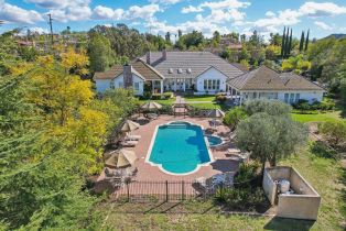 Single Family Residence, 13773 Paseo Valle Alto, Poway, CA 92064 - 65