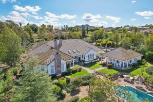 Single Family Residence, 13773 Paseo Valle Alto, Poway, CA 92064 - 66