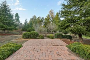 Single Family Residence, 13773 Paseo Valle Alto, Poway, CA 92064 - 67