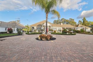 Single Family Residence, 13773 Paseo Valle Alto, Poway, CA 92064 - 68