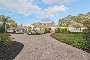 Single Family Residence, 13773 Paseo Valle Alto, Poway, CA 92064 - 69