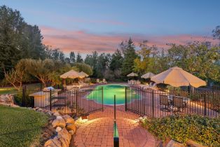 Single Family Residence, 13773 Paseo Valle Alto, Poway, CA 92064 - 7