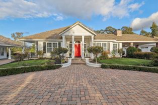 Single Family Residence, 13773 Paseo Valle Alto, Poway, CA 92064 - 70